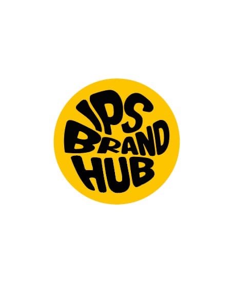 IPS Brand Hub